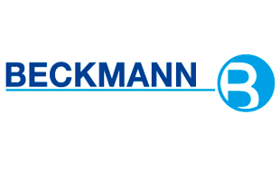 Teilnehmer-Logo