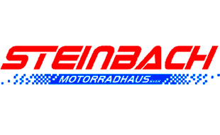 Motorradhaus Steinbach GmbH in Magdeburg - Logo