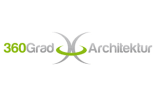 Bild zu 360Grad / Architektur in Bremen