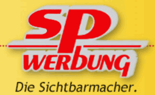 Teilnehmer-Logo