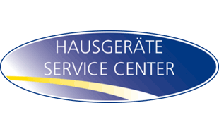 Frank Schmidt Hausgeräte Service Center in Bremen - Logo