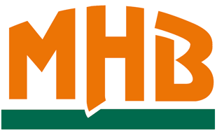 Teilnehmer-Logo