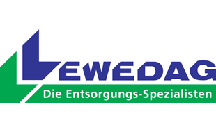 Bild zu Lewedag B. GmbH & Co. KG in Lengerich in Westfalen Bild zu Lewedag B. GmbH & Co. KG in Lengerich in Westfalen