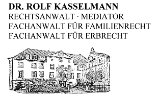 Bild zu Kasselmann Rolf Dr. in Osnabrück