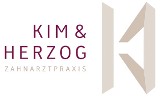 Zahnarztpraxis Kim & Herzog in Osnabrück - Logo