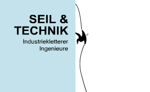 Seil & Technik Kristian Schade in Bremen - Logo
