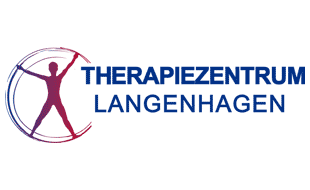Therapiezentrum Langenhagen Kai Stimpel in Langenhagen - Logo