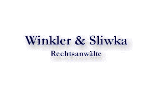 Teilnehmer-Logo