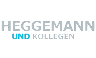 Teilnehmer-Logo