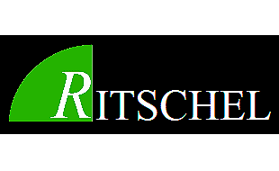 Friedrich Ritschel GmbH & Co. KG in Herford - Logo