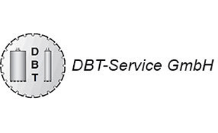 DBT Service GmbH in Wallenhorst - Logo