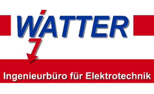 Watter-Elektro