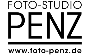 Foto-Studio Penz OHG Fotograf in Bremen - Logo