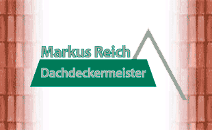 Reich Markus in Osnabrück - Logo
