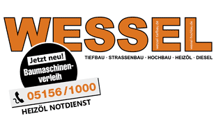 Teilnehmer-Logo