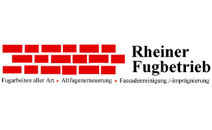 Czelzinski in Rheine - Logo