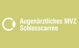 Bild zu Kamouna A. und Partner Dr. med., Augenarztpraxis u. Augenklinik Schlosscarree in Braunschweig Bild zu Kamouna A. und Partner Dr. med., Augenarztpraxis u. Augenklinik Schlosscarree in Braunschweig