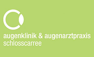 Teilnehmer-Logo