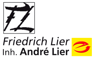 Friedrich Lier Inh. André Lier in Hannover - Logo