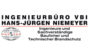 PTN Plan Team Nord GmbH in Bremen - Logo