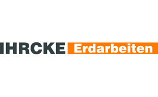 Bild zu Ihrcke Erdarbeiten GmbH & Co. KG in Bremen Bild zu Ihrcke Erdarbeiten GmbH & Co. KG in Bremen