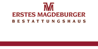 Kundenlogo Erstes Magdeburger Bestattungshaus Brennecke & Kühn GmbH