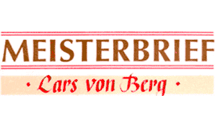 Berg Lars von in Hannover - Logo