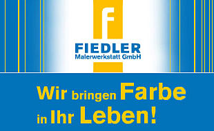 Fiedler Malerwerkstatt GmbH