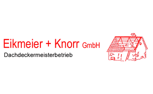 Eikmeier + Knorr GmbH in Bad Salzuflen - Logo