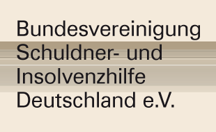 BV Schuldnerhilfe Aschersleben UG in Aschersleben in Sachsen Anhalt - Logo