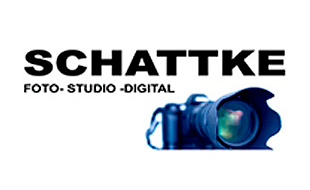 Foto Schattke GmbH & Co.KG in Stade - Logo