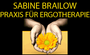 Brailow Sabine in Oldenburg in Oldenburg - Logo