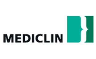 MediClin Seniorenresidenz Am Rosengarten in Horn Bad Meinberg - Logo
