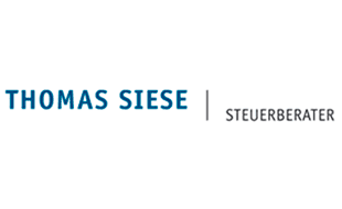 Siese Thomas in Leopoldshöhe - Logo