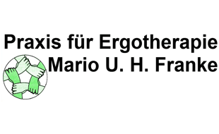 Franke, Mario in Braunschweig - Logo
