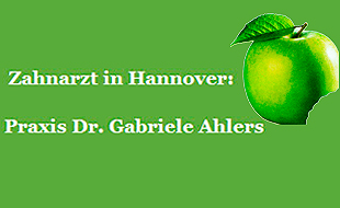 Bild zu Ahlers Gabriele Dr. in Hannover Bild zu Ahlers Gabriele Dr. in Hannover