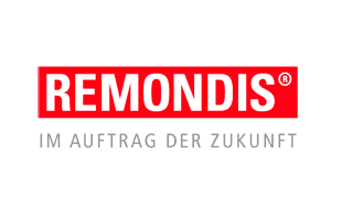 REMONDIS Sachsen-Anhalt GmbH in Magdeburg - Logo