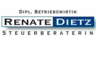 Bild zu Dietz Renate Dipl.-Betriebsw. Steuerberaterin in Bremen Bild zu Dietz Renate Dipl.-Betriebsw. Steuerberaterin in Bremen