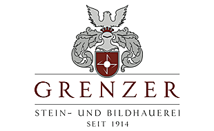 Berthold Grenzer Stein- u. Bildhauerei in Oldenburg in Oldenburg - Logo