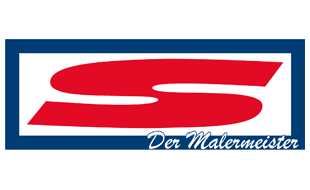 Haase G. Inh. M. Stallkamp in Oldenburg in Oldenburg - Logo