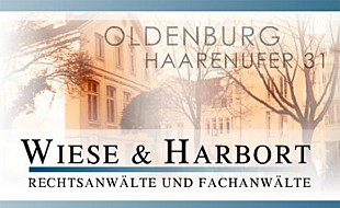 Teilnehmer-Logo
