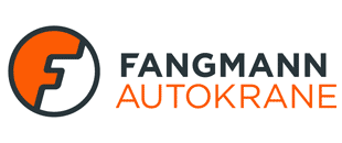 Fangmann Industrie GmbH & Co. KG in Hansestadt Salzwedel - Logo