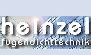 Teilnehmer-Logo