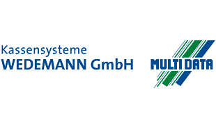 Teilnehmer-Logo