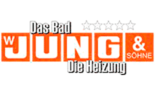 JUNG & Söhne GmbH in Langenhagen - Logo