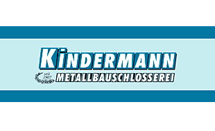 Kindermann Steffen in Halle (Saale) - Logo