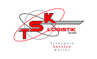 Bild zu TSK Logistik GmbH in Bielefeld