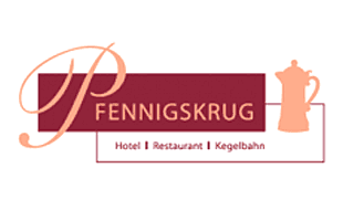 Teilnehmer-Logo