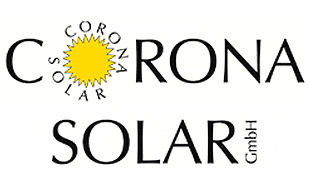Bild zu Corona Solar Gesellschaft für in Hannover Bild zu Corona Solar Gesellschaft für in Hannover