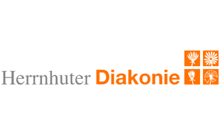 Herrnhuter Diakonie in Gnadau in Gnadau Stadt Barby an der Elbe - Logo